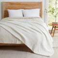 Cotton Muslin Blanket