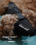 Doggie Hush Pro