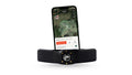 Spoton Gps Fence